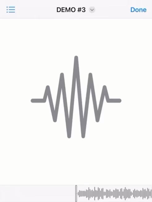 260411 تحديث دانييل على الانستقرام (2)