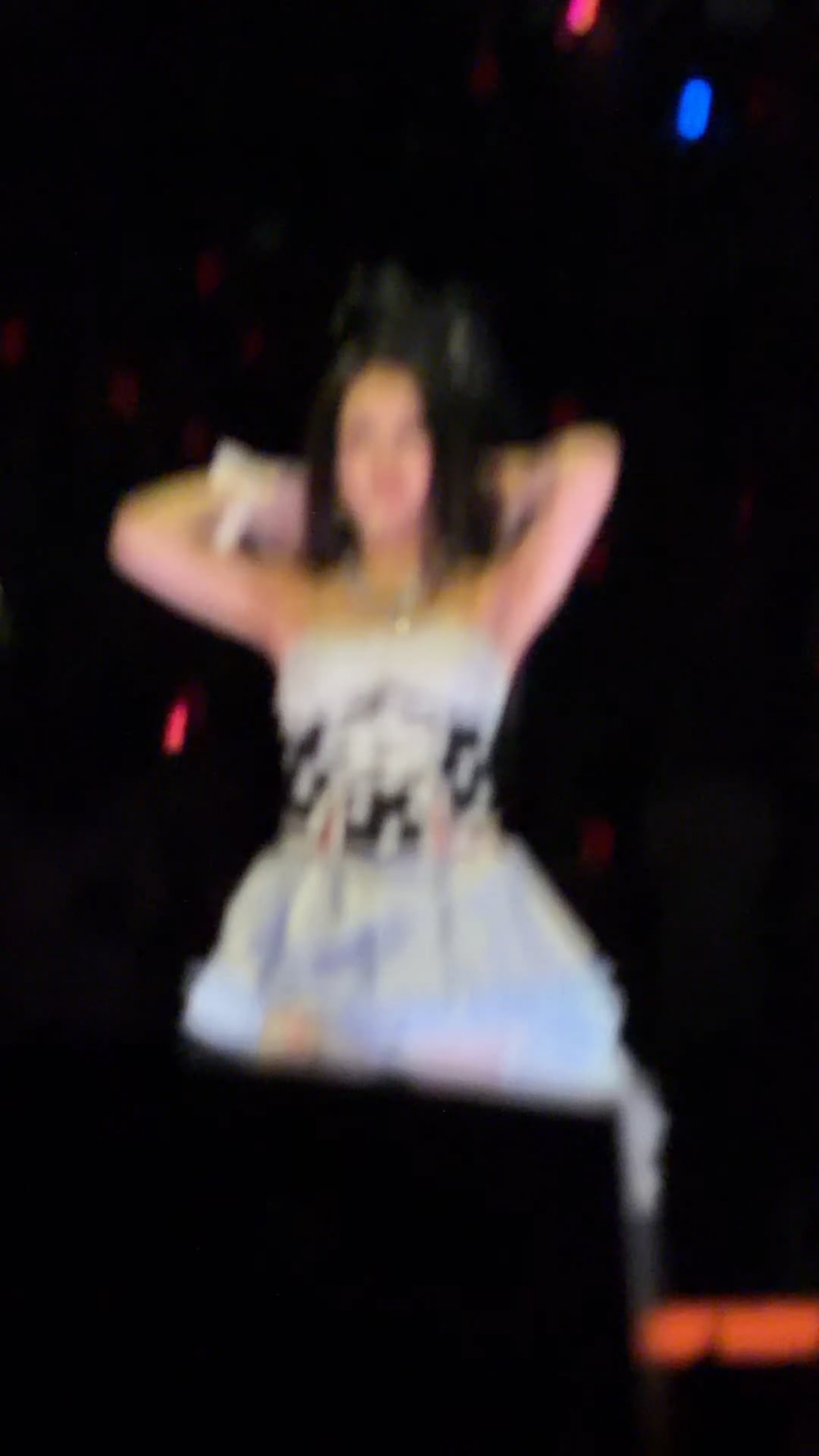 جلسة تصوير لفانكام تشايونغ الجميلة ✨💖 (2026-02-18~24)