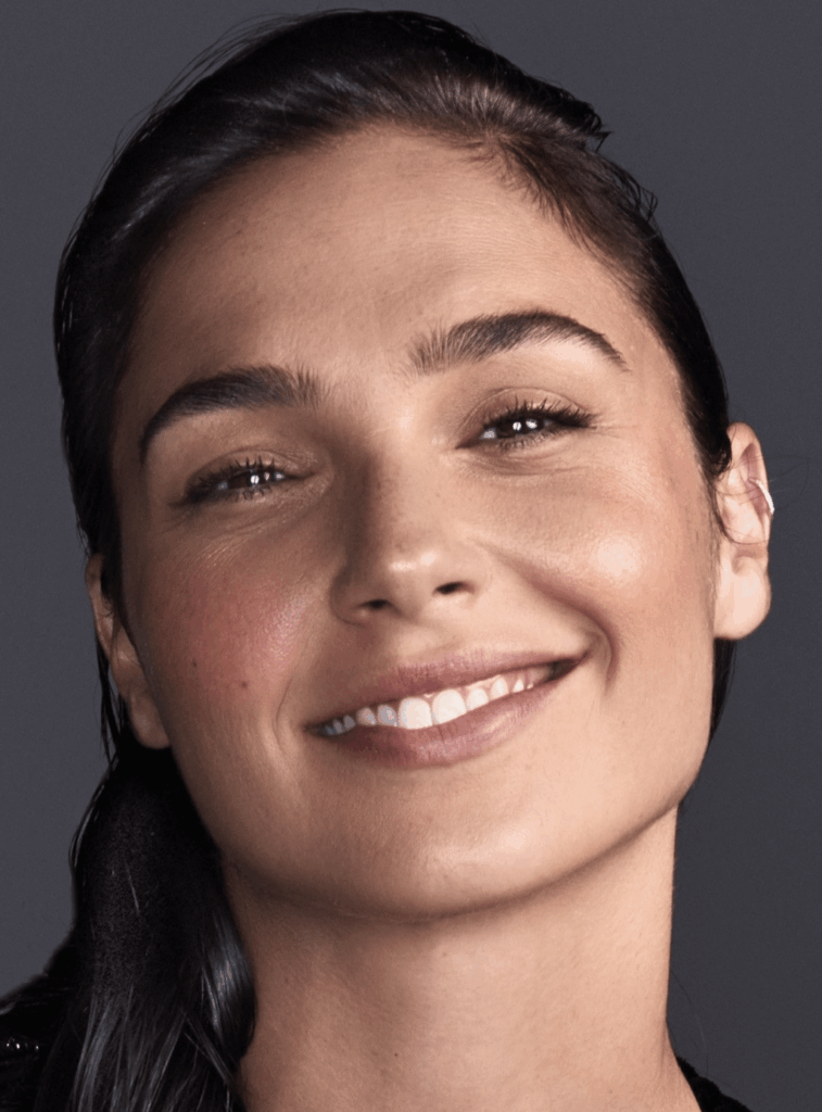 Gal Gadot