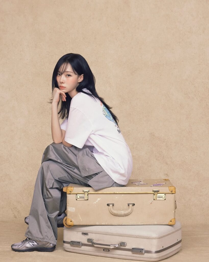 260417 الشتاء للتوازن الجديد