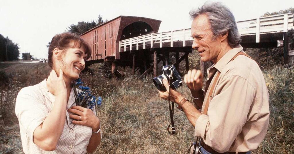 ولد نجم وأكثر | البيادر السياسي