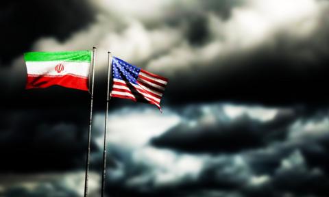 وصول المفاوضين الأمريكيين والإيرانيين إلى إسلام آباد، ومفاوضات مرتقبة بين لبنان وإسرائيل الأسبوع المقبل الأمين العام للأمم المتحدة أنطونيو غوتيريش