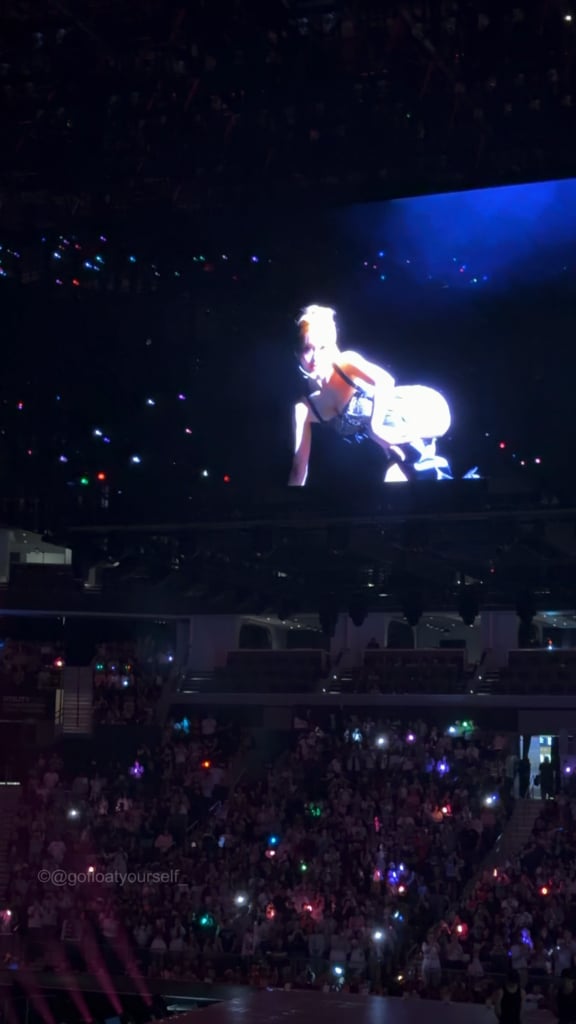 مومو في شارلوت