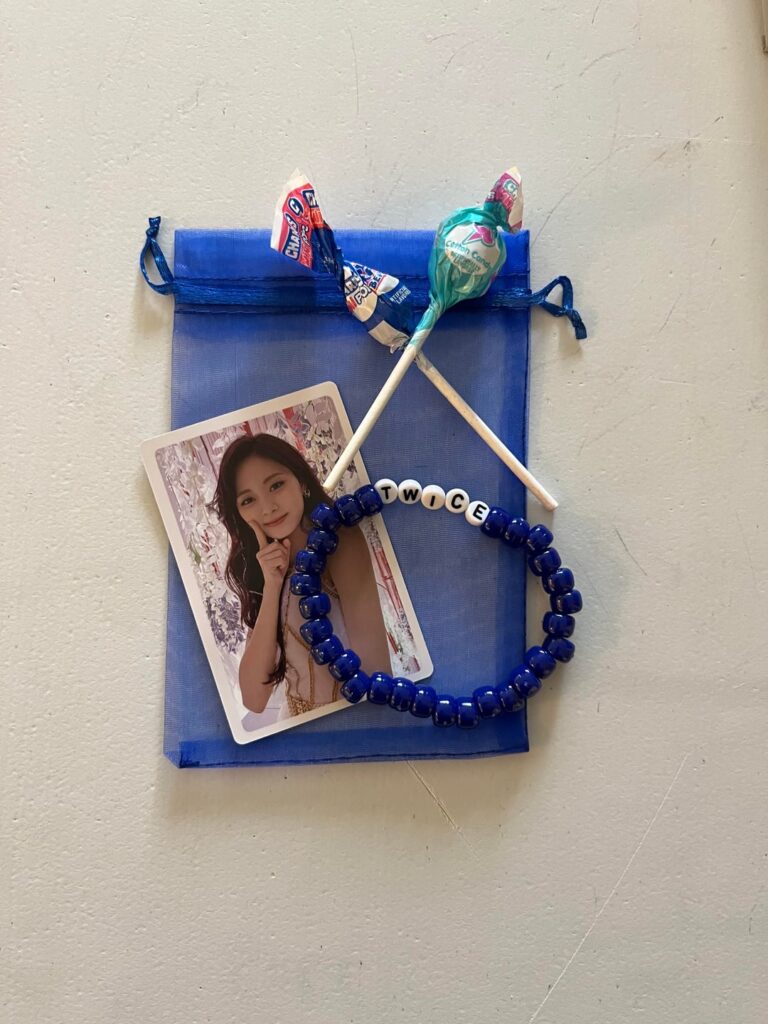 ديترويت المجانية