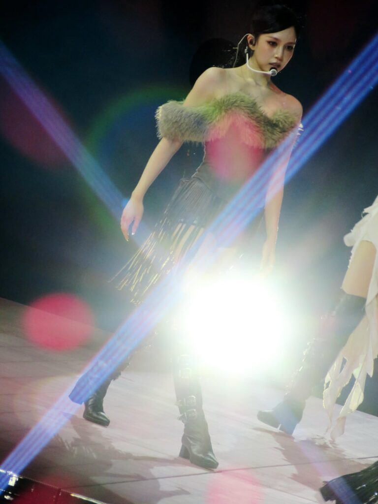 صور يوم أوستن 2