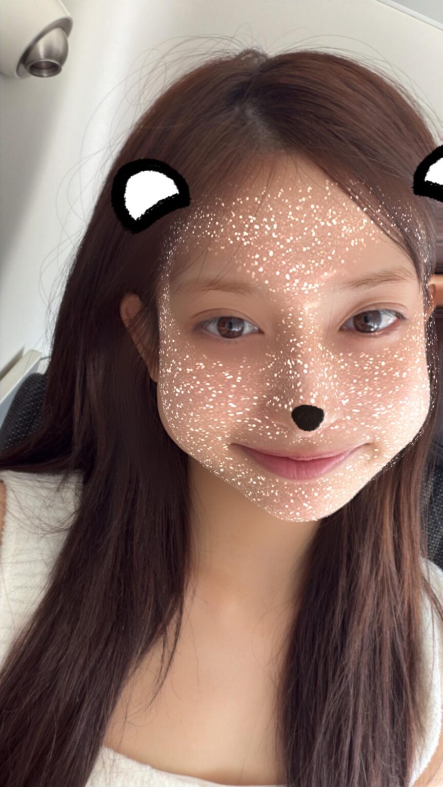 260417 تحديث IVE Berriz مع ليسيو