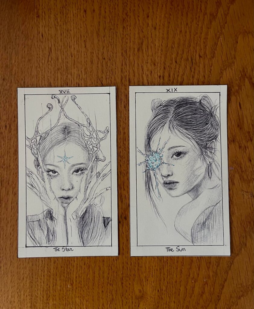 تحديث سطح السفينة (مرة أخرى نعم...)