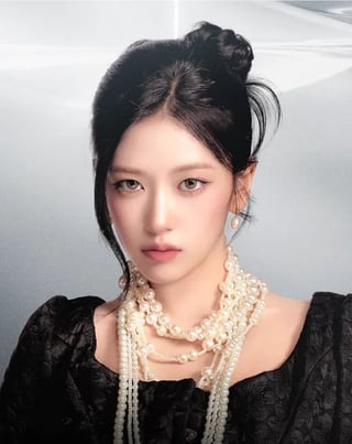 260410 IVE - IVE x JR Central (صورة تشويقية خاصة للتعاون)