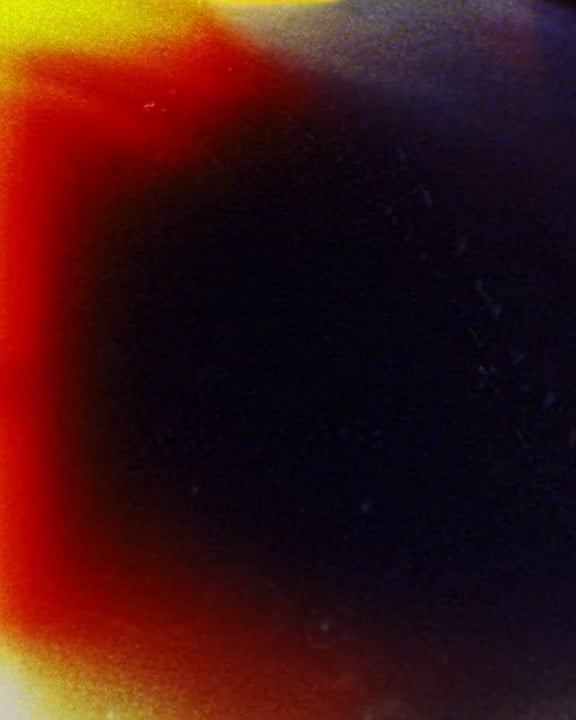 260409 Rosé x Rimowa لماري كلير كوريا