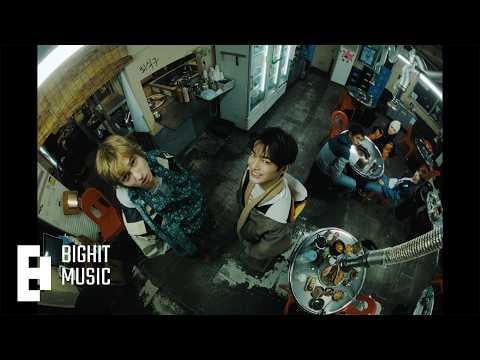 كورتيس - ريدريد