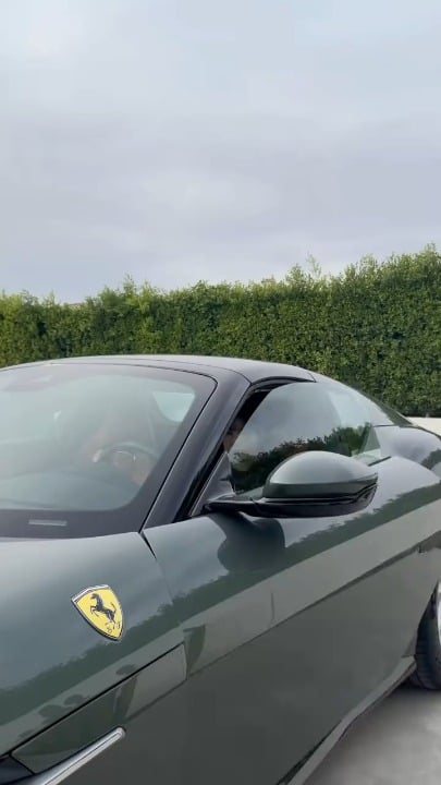 260415 تحديث ليزا على التيك توك