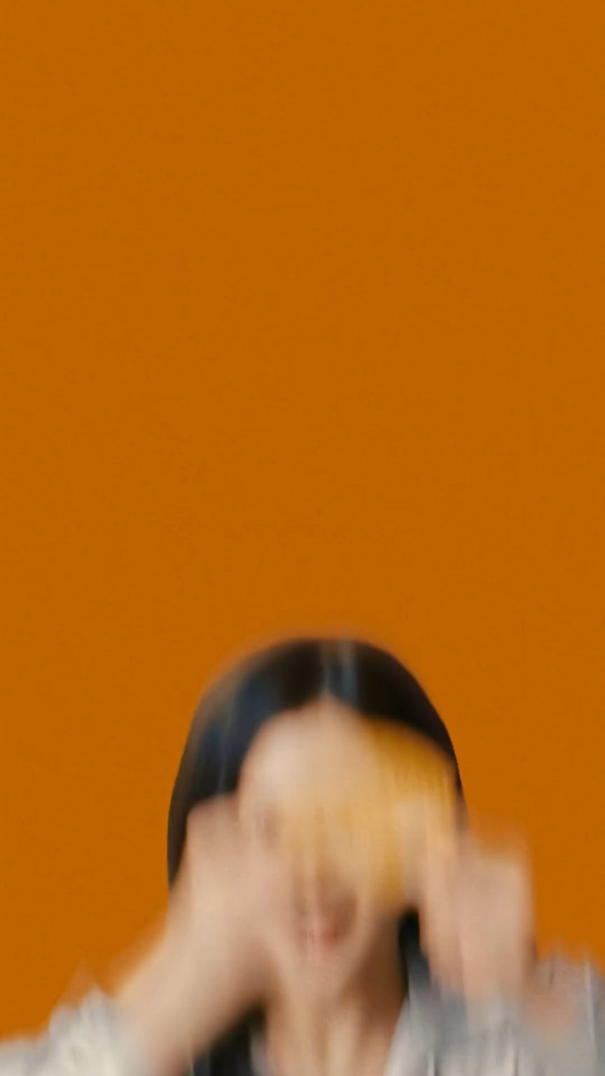 260413 Haagen Dazs Japan YouTube Shorts - Sana "Haagen-Dazs Crispy Sandwich WEBCM إصدار "Crispy, Refreshing, and Melty""