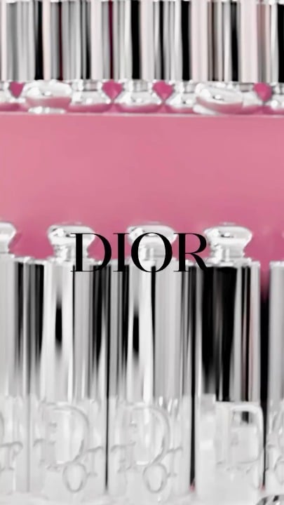 260428 جيسو مع أنيا تايلور جوي وويلو سميث من شركة DIOR Beauty