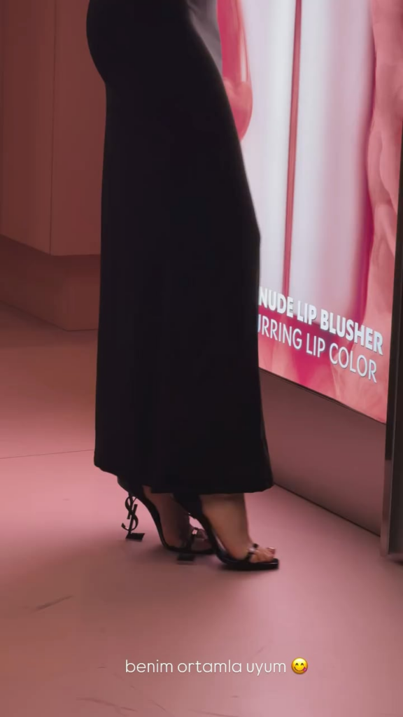 Cemre Solmaz Cemre Solmaz