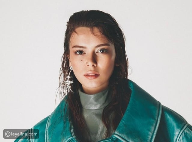 سيراي كايا تواجه حملة مقاطعة واسعة