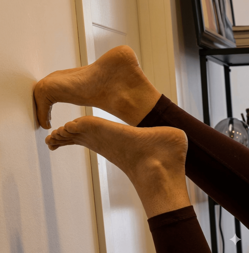 Arzu betül çelik netleştirilmiş 👣