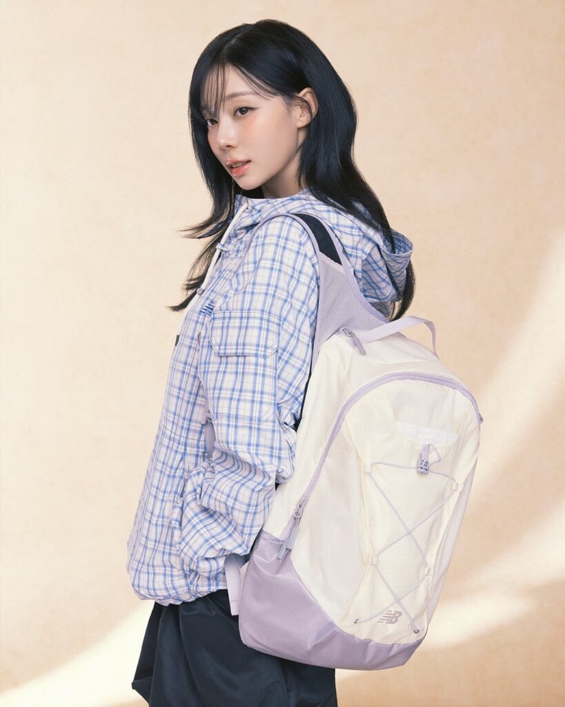 260402 الشتاء للتوازن الجديد