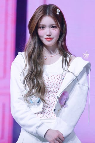 إزنا - جيونج سايبي