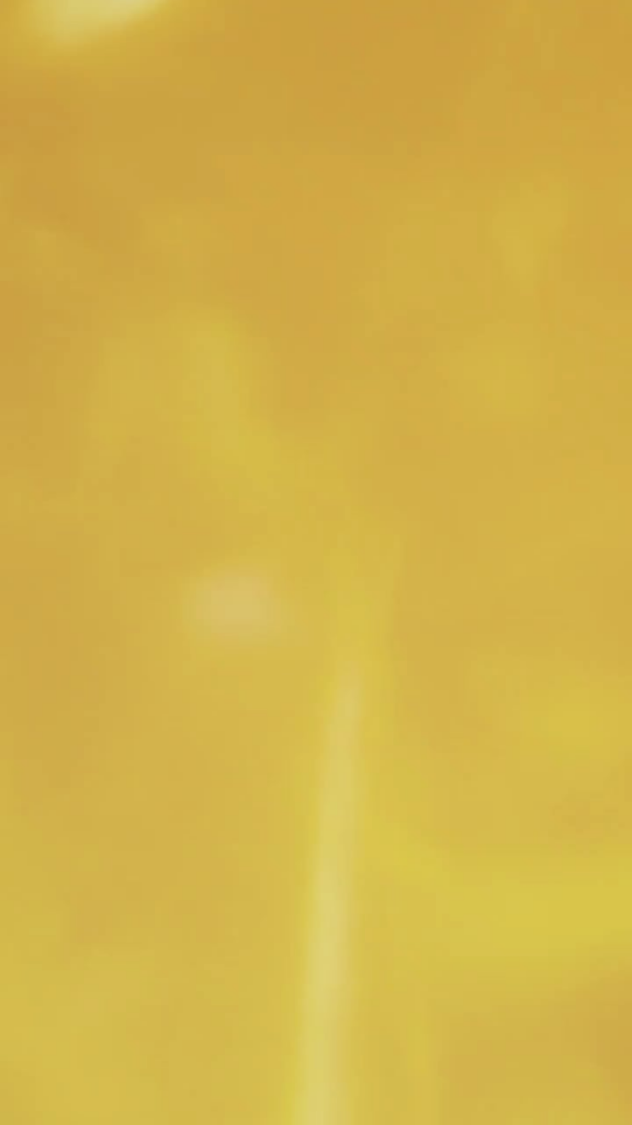 260411 تحديث تويتر لتوم فورد اليابان مع يوجين