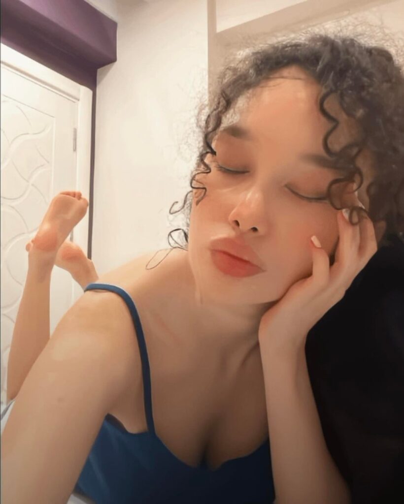 Beste Köse Netleştirilmiş 4K