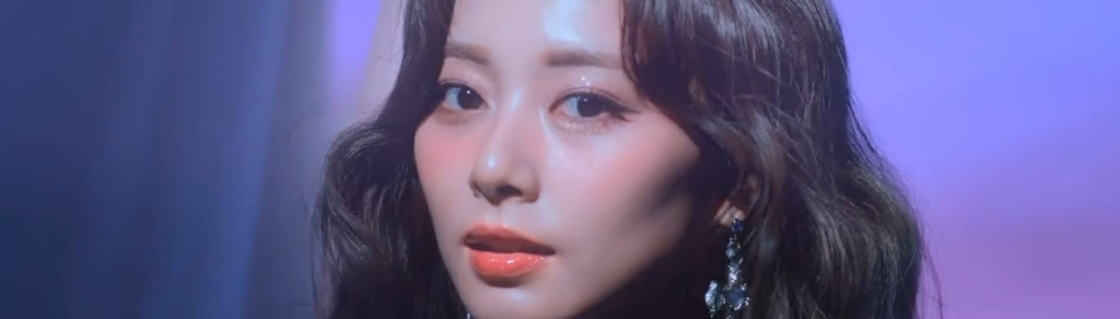 260408 تحديث بارك جون هي فيميو - جولة توايس العالمية السادسة  مقدمة VCR