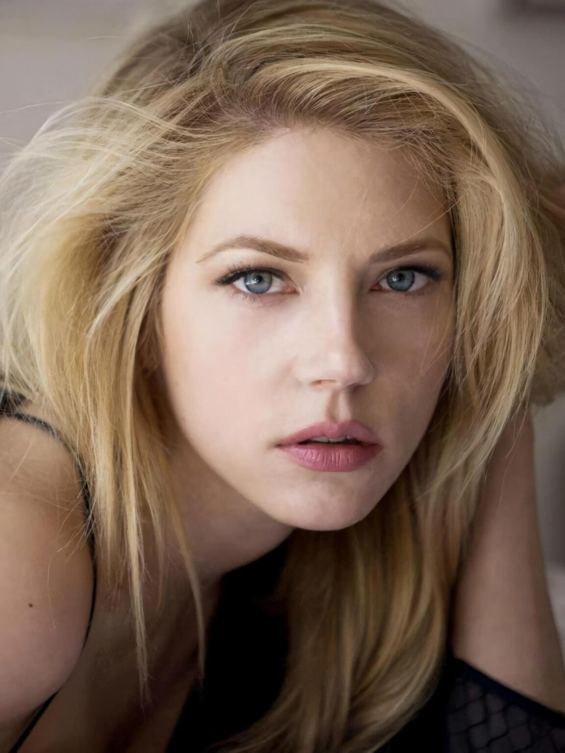 Katheryn Winnick