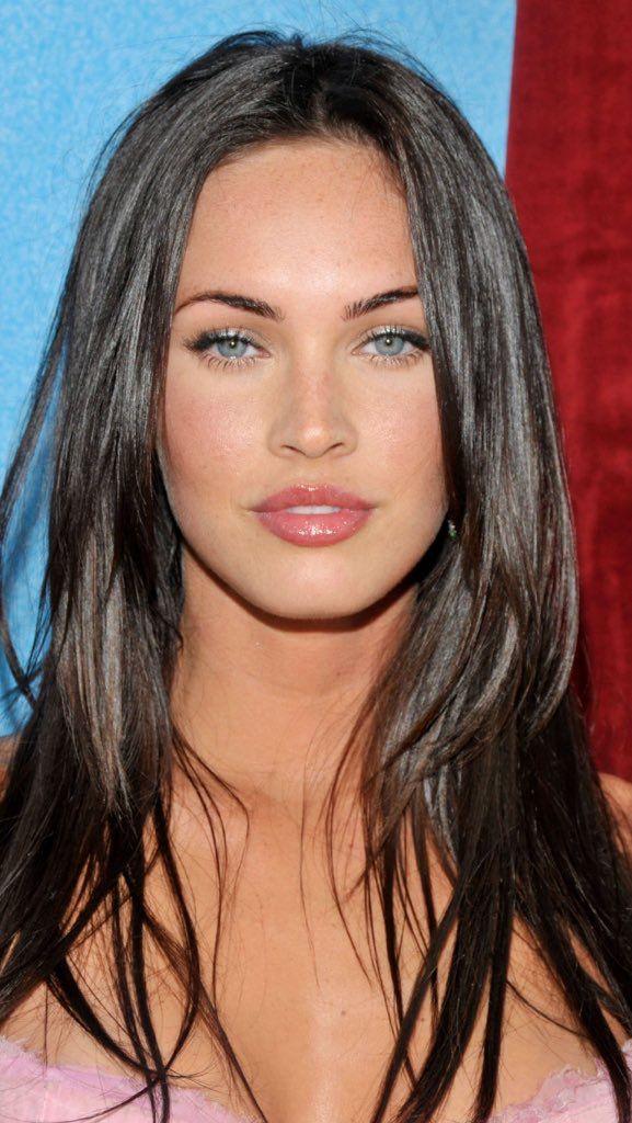 Megan Fox