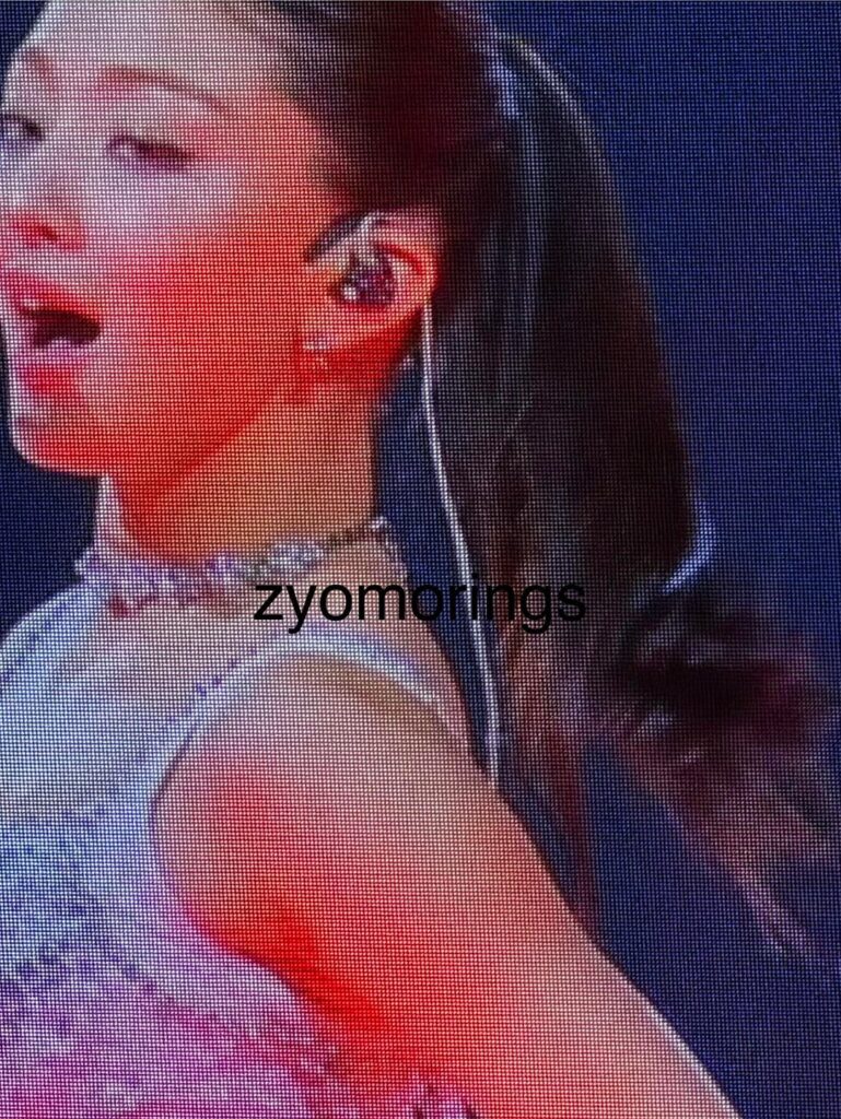 مرتين في بوسطن، اليوم الأول!