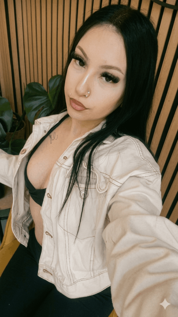 Bugün nasilimmmmm♥️♥️