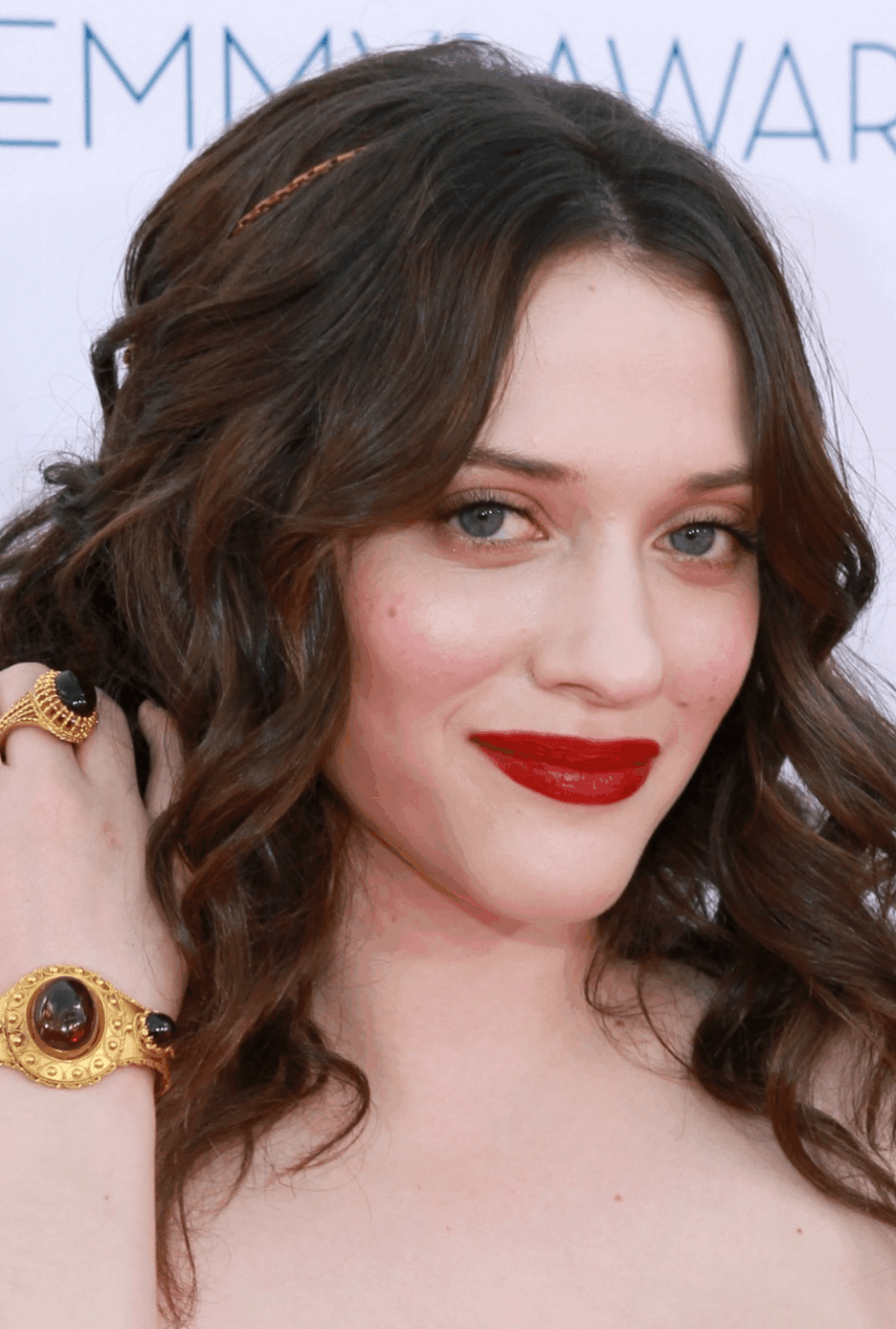 Kat Dennings