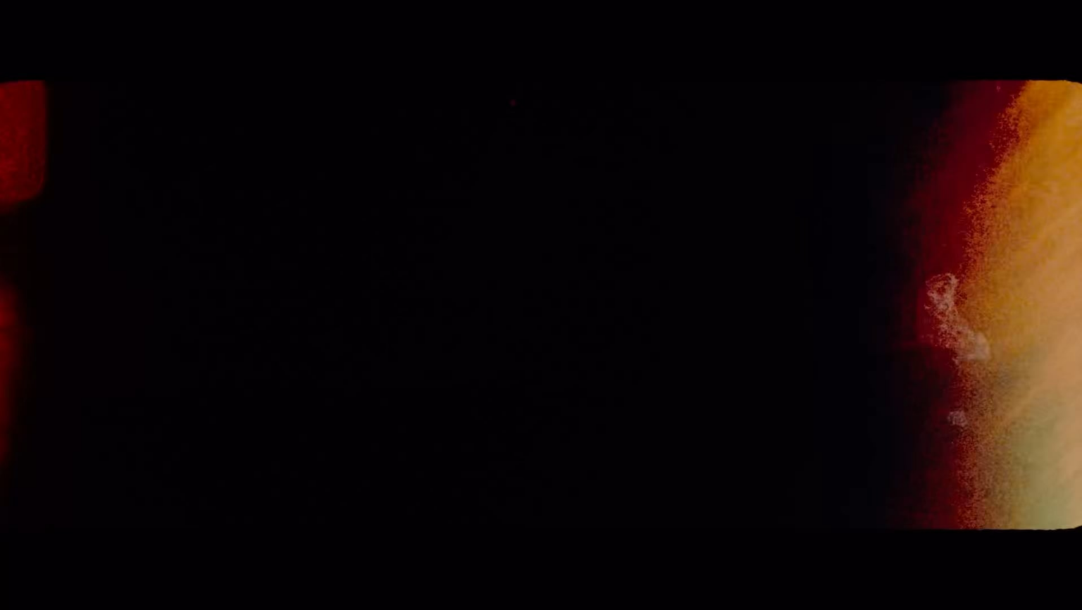 روزيه | جولة بلاك بينك العالمية [DEADLINE] فاصلة