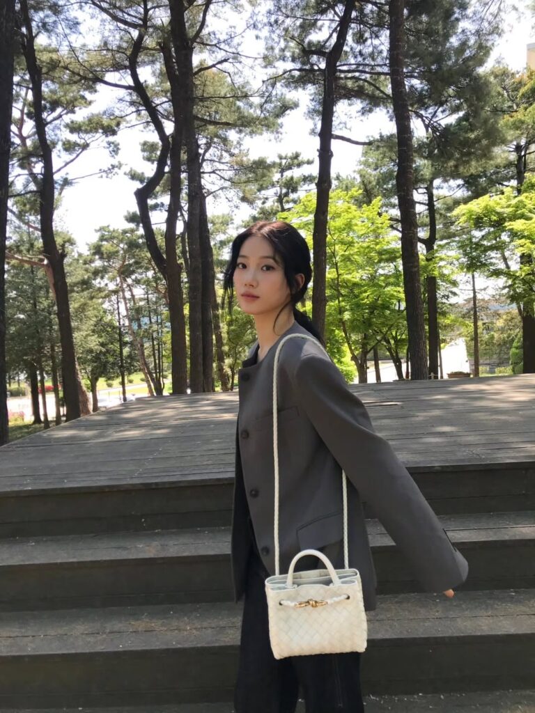 260430 تحديث كازوها على الانستقرام