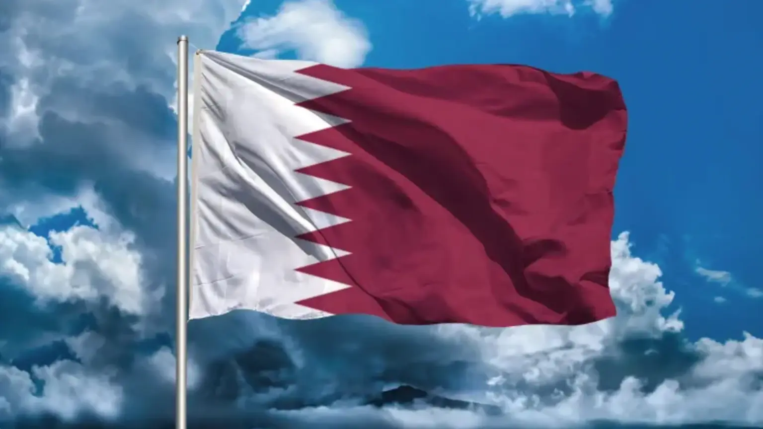 4 إصابات إثر سقوط شظايا صواريخ في منطقة مريخ