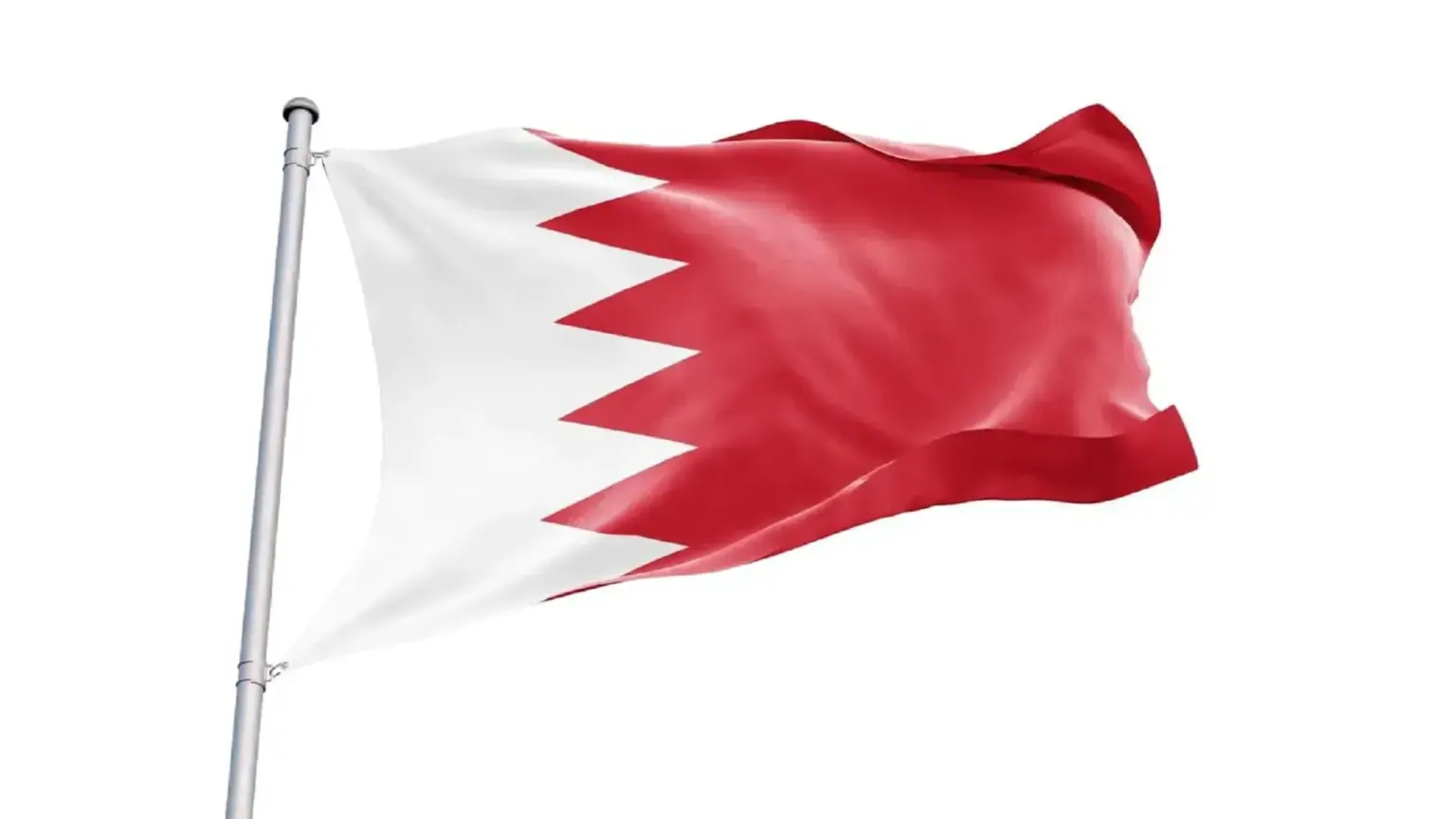 البحرين تعترض 188 صاروخاً و477 مسيرة منذ بدء الاعتداء الإيراني