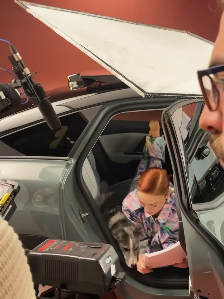 Nilperi Şahinkaya Nilperi Şahinkaya