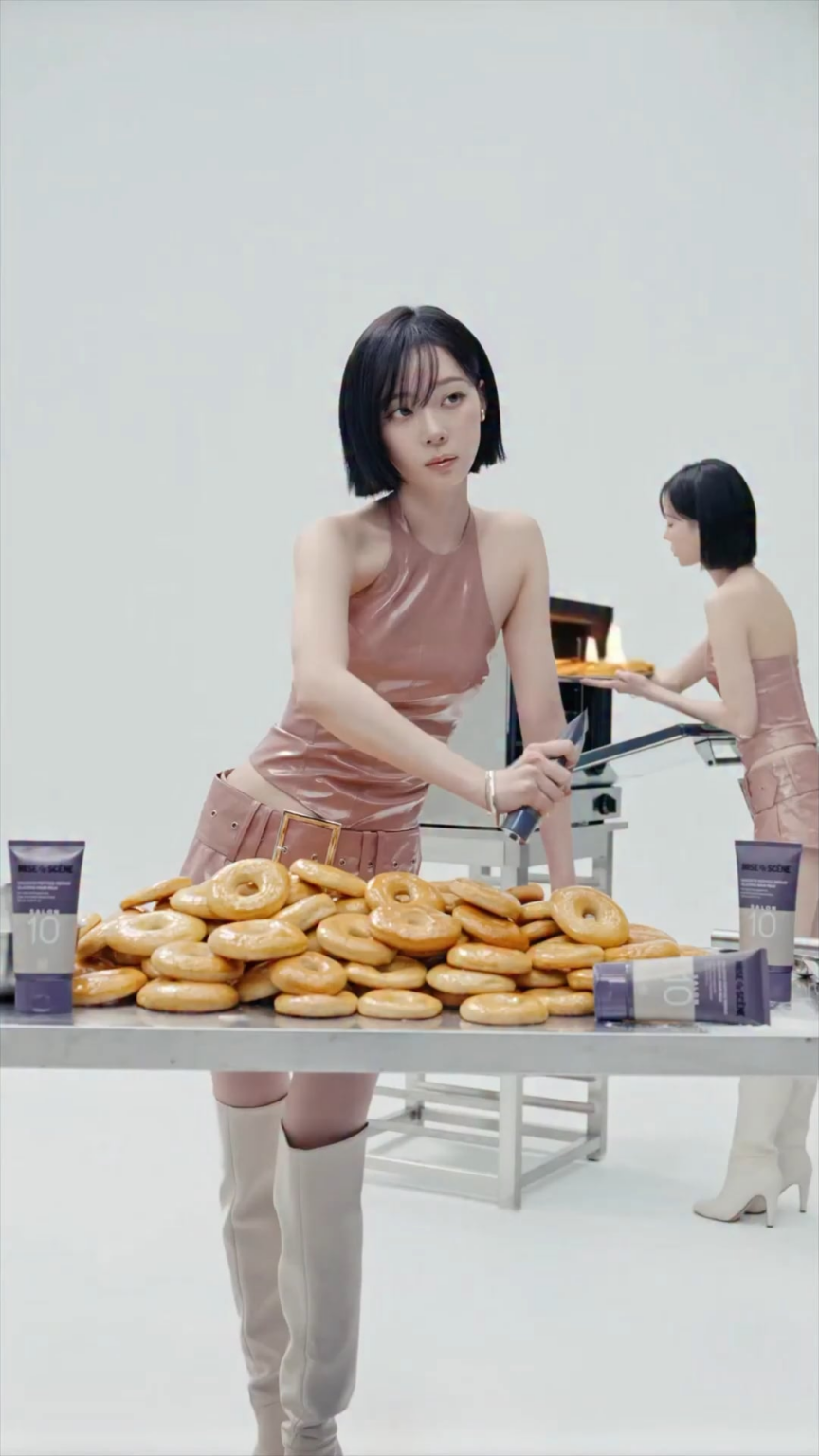 260424 وينتر ونيننينغ للتدريج