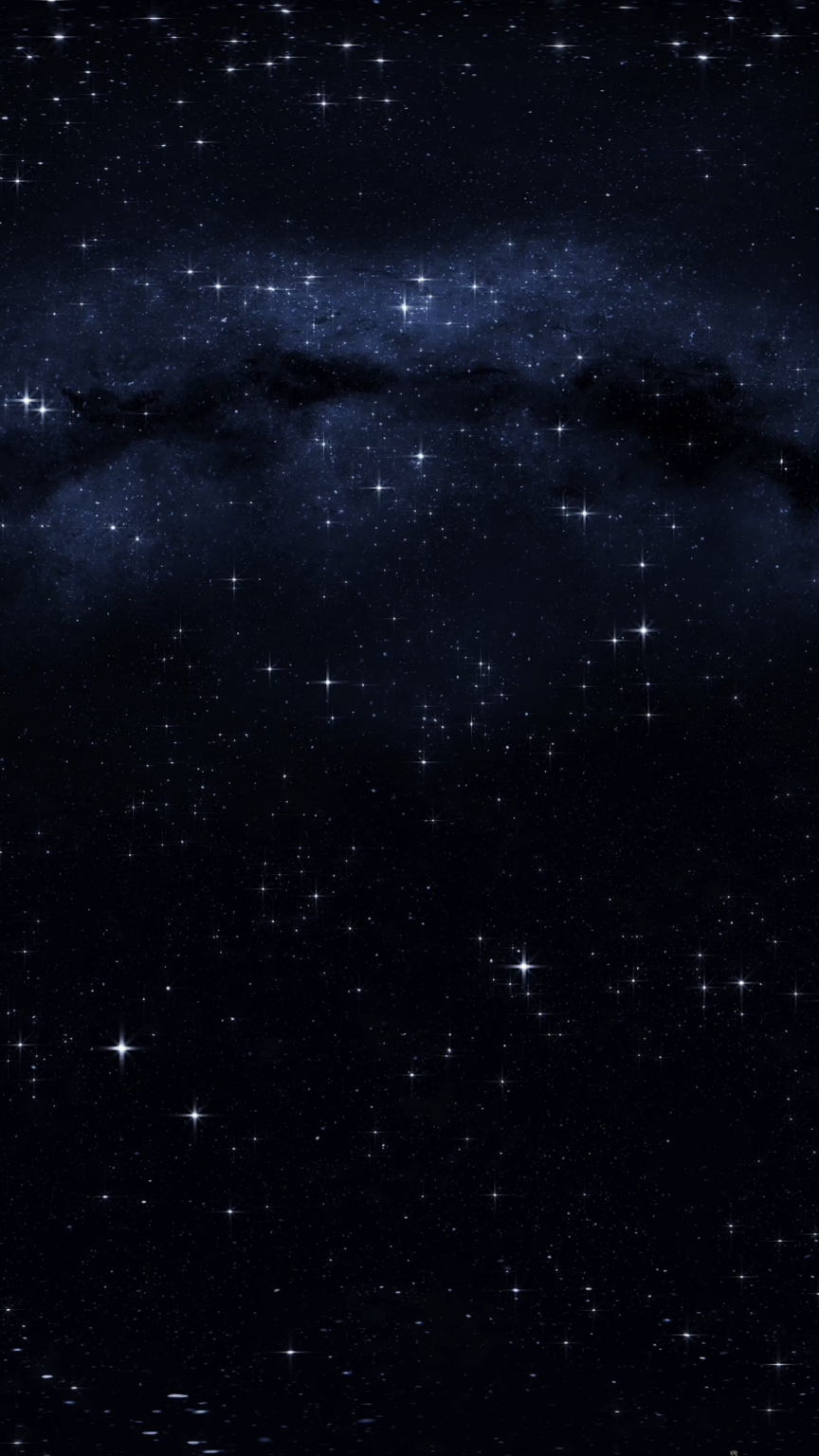 260424 تحديث LE SSERAFIM على TikTok - 𝗧𝘂𝗿𝗻 𝘂𝗽 𝘁𝗼 𝗰𝗲𝗹𝗲𝗯𝗿𝗮𝘁𝗲 🛸 (تحدي الاحتفال)