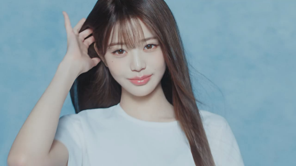 260429 وونيونج – إيدر كوليتس CF