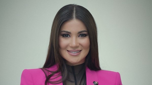 هدى الأتربي.. في 3 أفلام جديدة