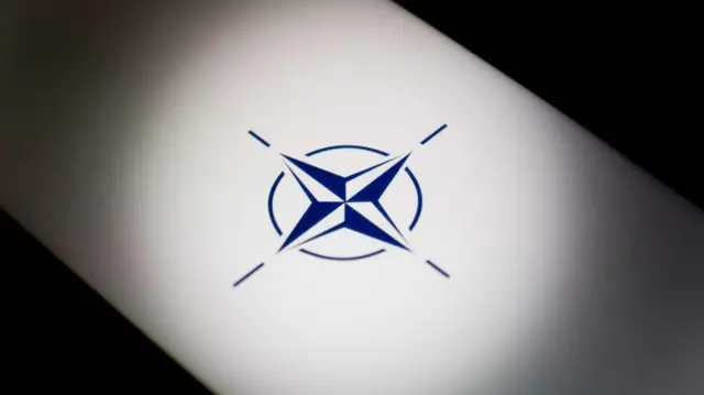 الناتو 