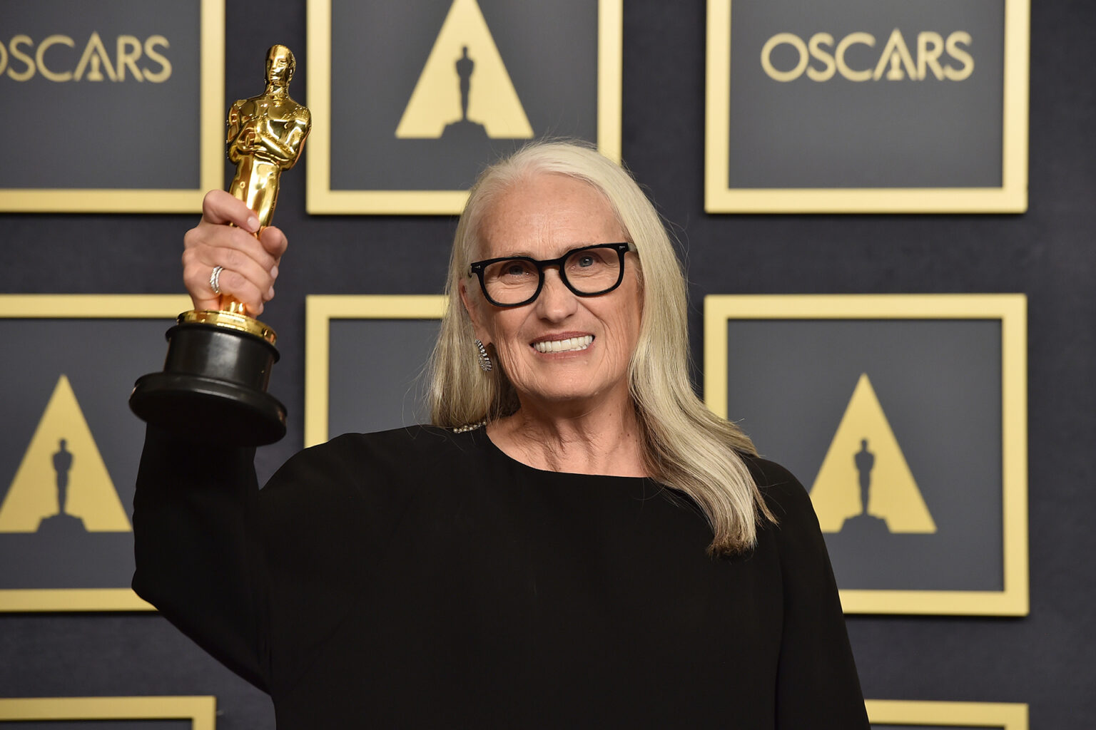 خمس نساء أبدعن في الإخراج السينمائي | فن خمس نساء أبدعن في الإخراج السينمائي | فن