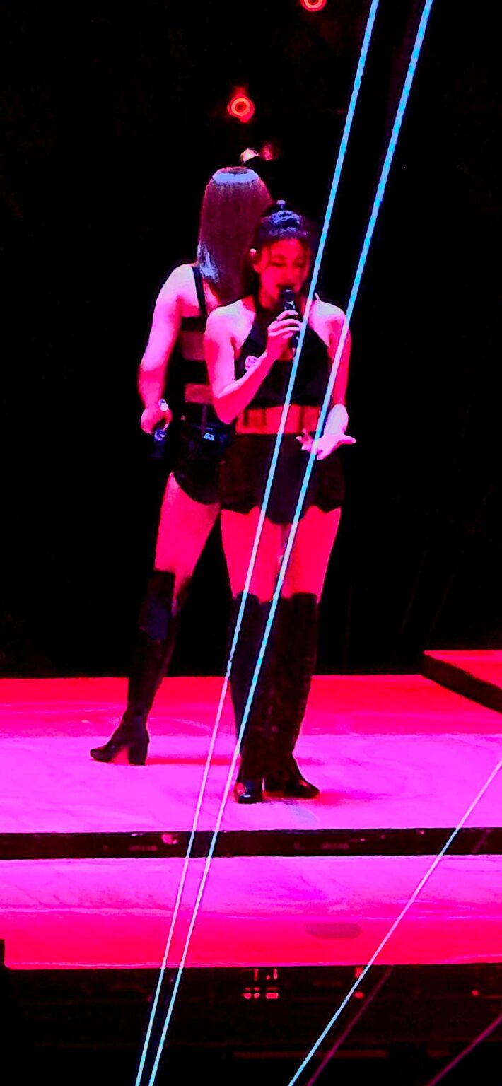 مجموعة مختارة بعناية من صوري من سانت بول