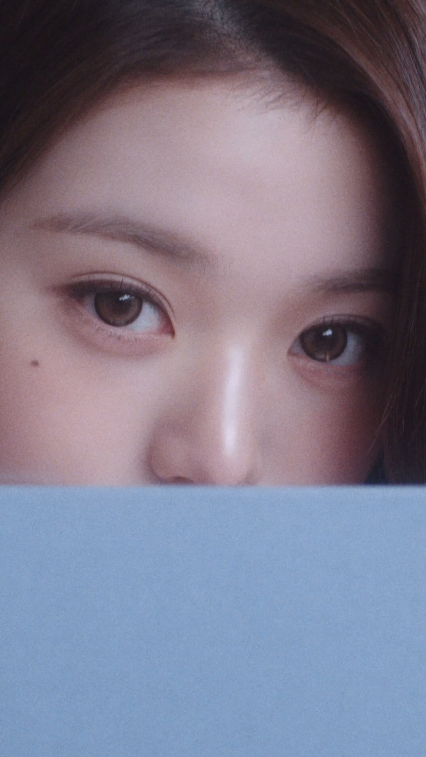 260402 تحديث تويتر الرسمي لدكتور ألثيا اليابان مع وونيونغ