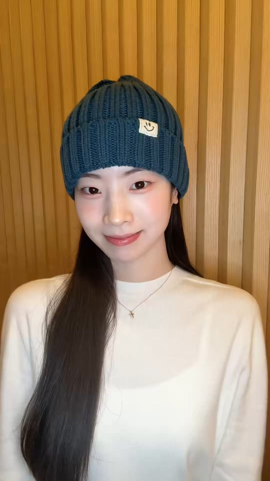 260406 تحديث تويتر - القطة المهذبة ^• u•^ก (داهيون)