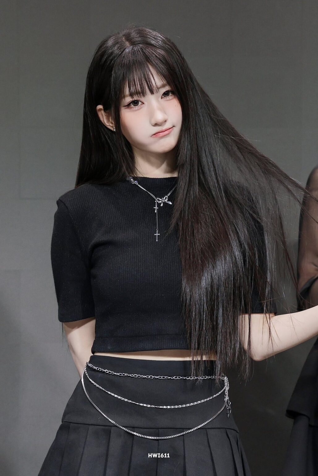 يونيو يونيو