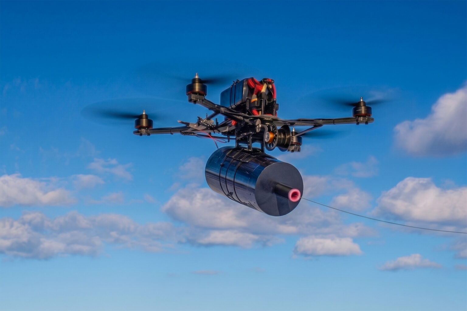 كابوس مفاجئ.. هكذا تتجاوز مسيّرات حزب الله رادارات إسرائيل | أخبار