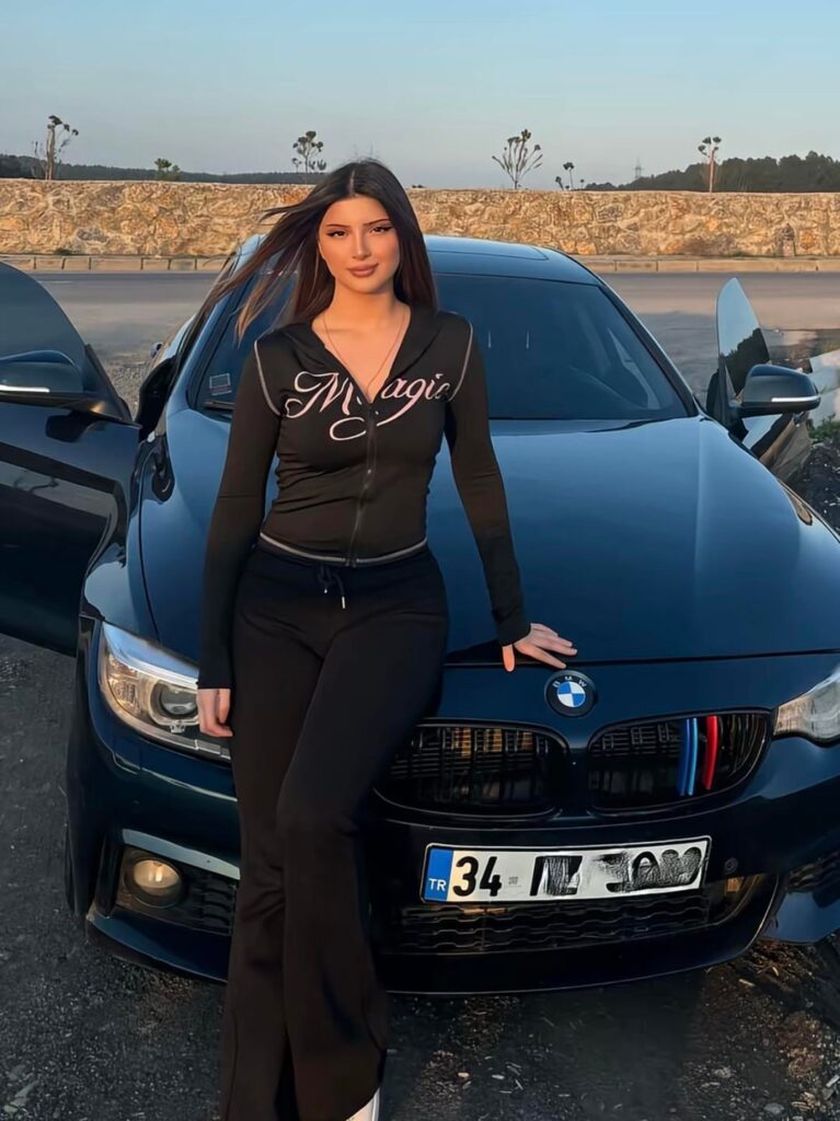 Zevkli olan en iyisini alır