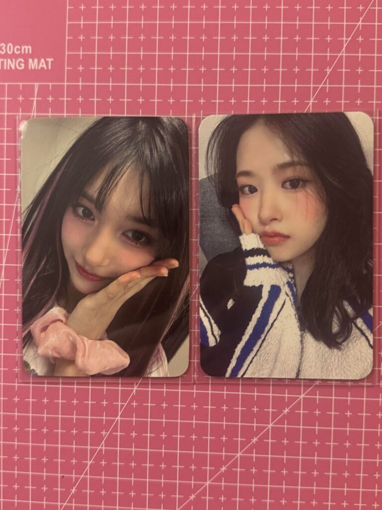 ساعدوني من فضلكم - رسمي أم مزيف؟