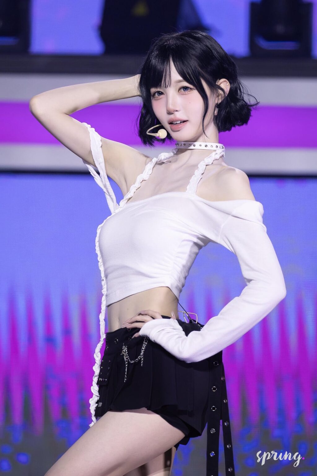 تشايوون تشايوون