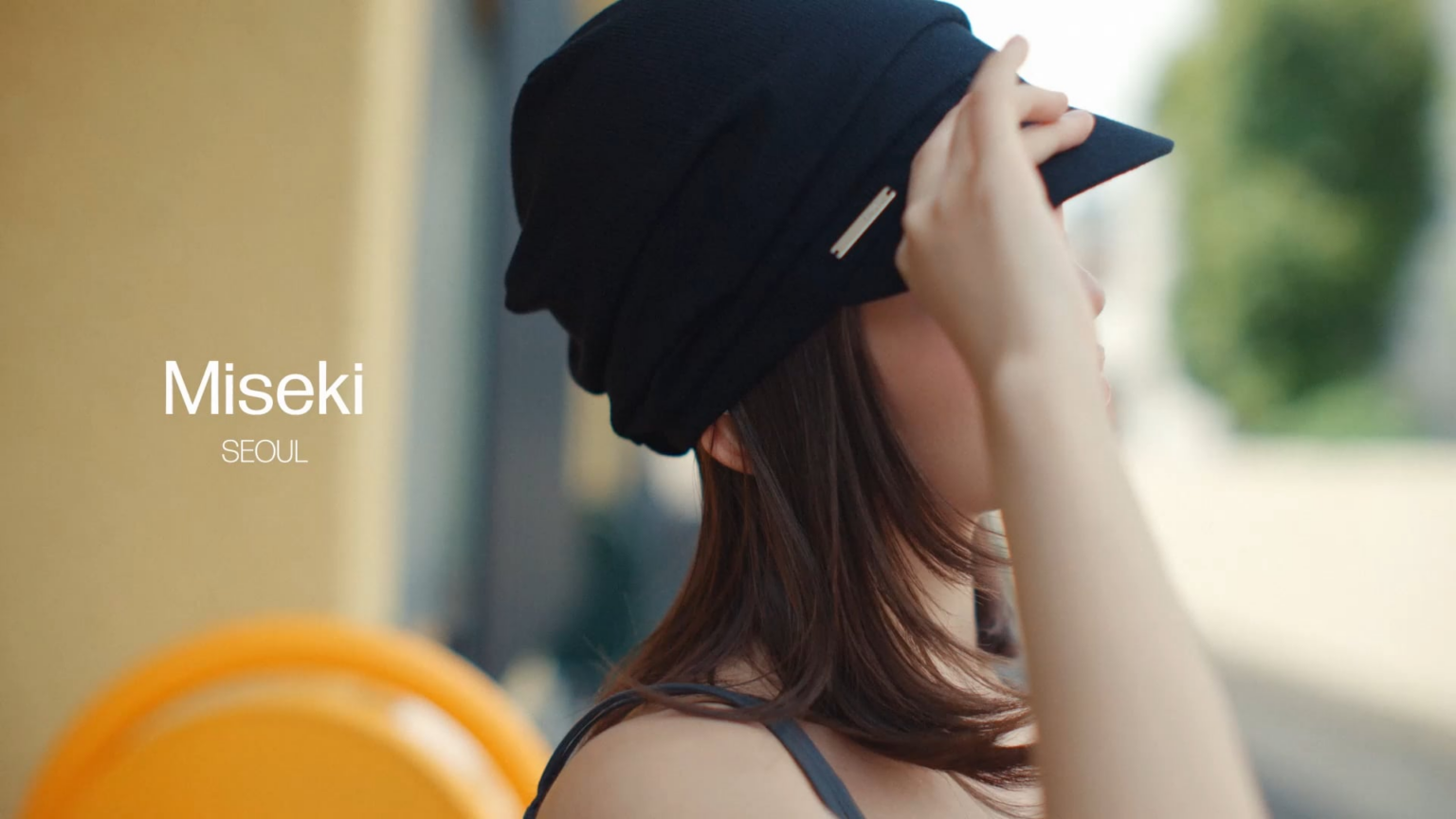 260428 ري - ميسيكي سيول (مجموعة 26HS CF)